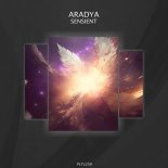 Aradya - Sensient (Original Mix)