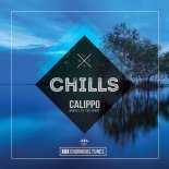 Calippo - Middle of the Night (Extended Mix)