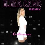 Elena Camo - Contromano (Remix)