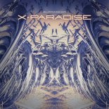 Alphascan - X-Paradise