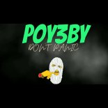 POY3BY - Don't Panic