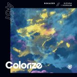 Rokazer - Dorsum (Extended Mix)