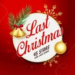 45 Stars - Last Christmas (Ivan Jack Remix)
