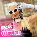 Mejk - Ona Lubi Po Francusku (Extended Mix)