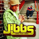 Jibbs - Chain Hang Low