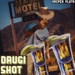Kacper Pluta - DRUGI SHOT
