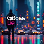 GiBoss - Lie (Extended Mix)