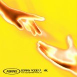 Sonny Fodera - Asking (feat. Clementine Douglas)(ROC Remix)