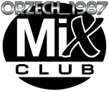 orzech_1987 - club party 2k23 [24.11.2023]