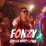 Fonzy - Jedyna Wyjątkowa (Tr!Fle & Loop & Black Due Remix 2023) (Radio Edit)