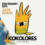 Sven Kerkhoff, Bata - J.A.C.K (RENATAN Extended Remix)