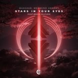 Bhaskar, Weekend Heroes Feat. Brave Culture - Stars In Your Eyes (Extended Mix)
