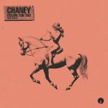 CHANEY Feat. FARLEY - Feeling For You