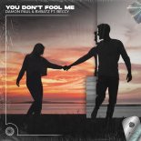 Damon Paul & BVBATZ Feat. Beccy - You Don't Fool Me (Extended Techno Remix)