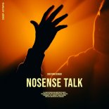 Cristian Ferrer, Deep Strips - NoSense Talk (Extended Mix)
