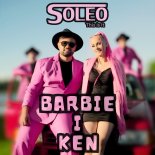 Soleo - Barbie & Ken (Extended)
