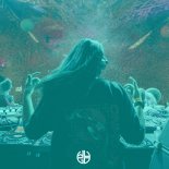 D.O.D, Hannah Laing, HVRR - Party All The Time (D.O.D Extended Remix)