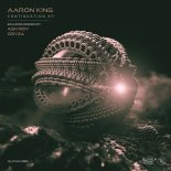Aaron King - Organism 46b (Ash Roy Remix)