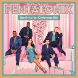 Pentatonix - Up On The Housetop