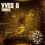 Yves G - Conga (Extended Mix)