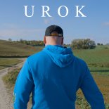 Jano Polska Wersja - UROK (prod. PSR)