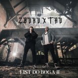 ZBUKU feat. TAU - List do Boga II