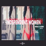 Destiny's Child - Independent Women 2k23 (MÉRÉSZ & DJ.BERKI rmx)