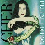 Cher - Walking in Memphis (2023 Remaster)
