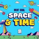 Beat Soul - Space & Time