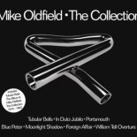 Mike Oldfield - William Tell Overture
