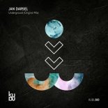 Jan Darsel - Underground (Original Mix)