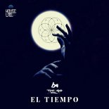 Thiago Avila - El Tiempo (Extended Mix)