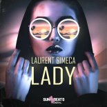 Laurent Simeca - Lady (Extended Mix)