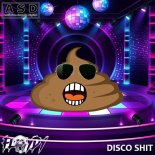 Floydy - Disco Shit (Original Mix)