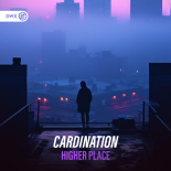 Cardination - Higher Place (Extended Mix)