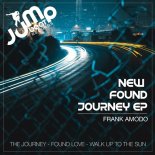 Frank Amodo - The Journey (Original Mix)