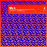 Nala - Growth (Artsychoke Remix)