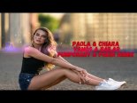 Paola & Chiara - Vamos a Bailar (PUMPCRAZY & F4Z3R REMIX)