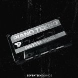 AGC-17, Langhoff - Piano Tekno (Better Now)