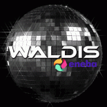 ROGAL DDL x BTRENTA CLASSIC - JINGLE BELLS ale to EBE EBE (Waldis Mix)
