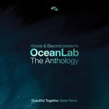 Above & Beyond pres. OceanLab - Beautiful Together (Genix Extended Remix)