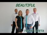 Zespół Beautiful - Twoje oczęta