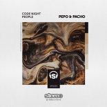 Pepo & Pacho - Code Night (Original Mix)