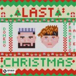 Domeno with Francesco Yates - Last Christmas