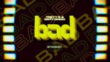 Treyy G & DRTY DNCN - Bad (ZETWUDEZET VIP EDIT)