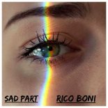 Rico Boni - Sad Part