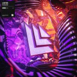 Lister - Insane (Extended Mix)