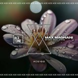 Max Magnani - Shake That Thing (Original Mix)