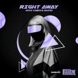 Rico Vibes, DK(fr) - Right Away (Original Mix)