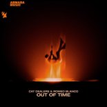 Cat Dealers & Romeo Blanco - Out Of Time (Extended Mix)